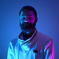 Paul Lossois