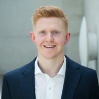 Dominik Strohmeier