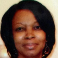 M Evon Mason-Green