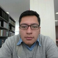André Moyano Albán