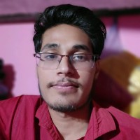 Sushil Verma