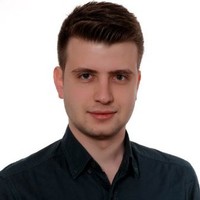 Seçkin Demir