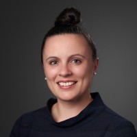 Hayley Lee