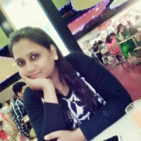 SHRADHA BAJPAI