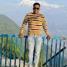 Aayush Mallik