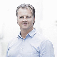 Niels Rasmussen