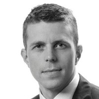 Atli Sigurjonsson