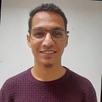 Mohammad Abrar