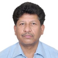 Sundeep Dhawan