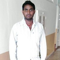 Vikas Jain
