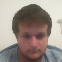 David Schmitt