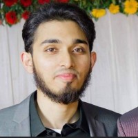 Ahmed Chowdhury