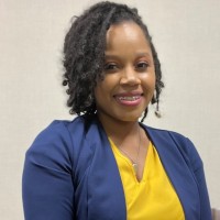Andreau Brown