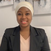 Fanta KABA