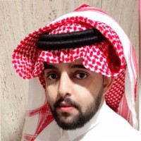 Amer Alshugaih