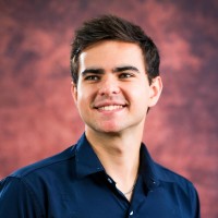 Gustavo Junqueira