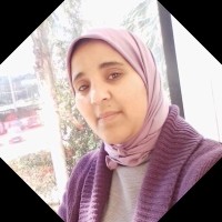 Douae Elhafidi