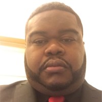 Chris Gregory