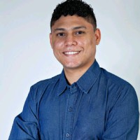 Rômulo Santos Damascena