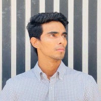 Ahamed Nilas