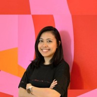 Amirah S
