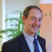 Nicolas Mathieu