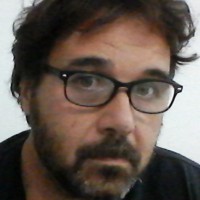 Michelangelo Petillo