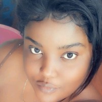 Ivone Miguel
