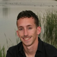 Anthony Murdock