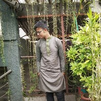 Tanvir Ahmed