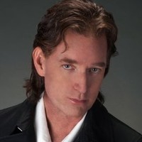David Pierce
