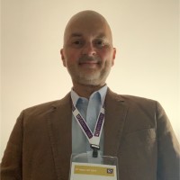 Luciano Baldauf