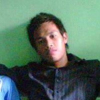 Ivin Carl Mercado