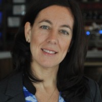 Nathalie Desjardins