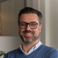 Maarten Hoogland
