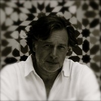 Francois Raulin