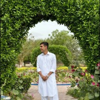 Abubakar Siddiqui
