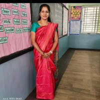 Hema Latha