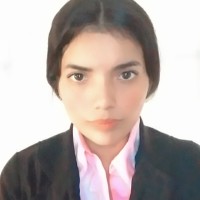 Lissette Angelica Loy Aviles