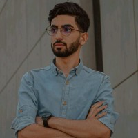 Hossein Ghahari
