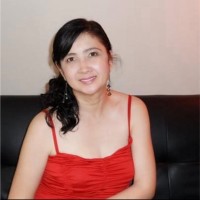 Rubenette Cabonce