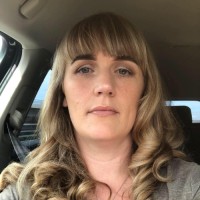 Donna Lamont