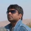 Shrinivas Naidu