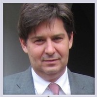 Felix Guillen-Archambault