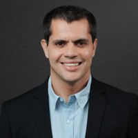 José Roberto Gomes
