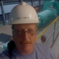 Bill Hallmark