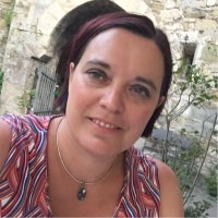 Christina Kastner-Frank