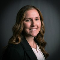 Brenae Hoff