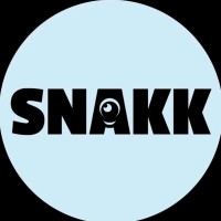 SNAKK FOODS