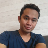 Lito Ugay